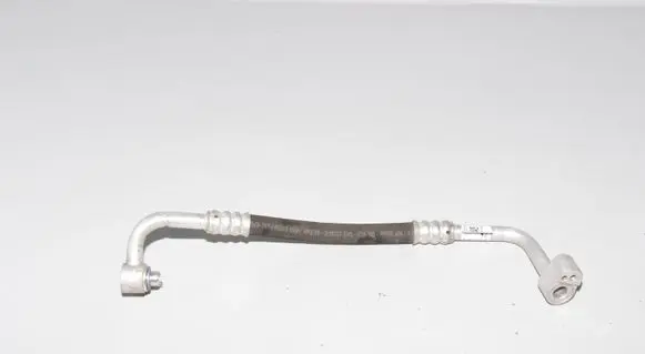 BMW i3 Air conditioning (A/C) pipe/hose 9291156