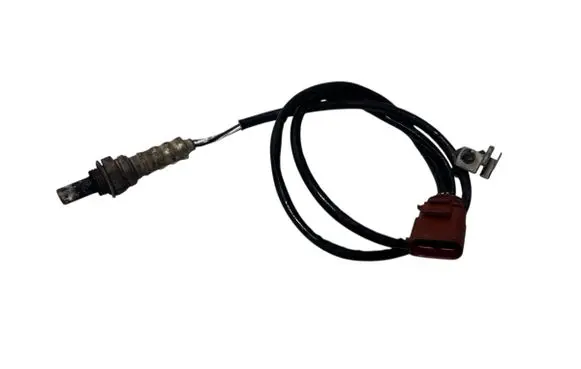 Audi A6 S6 C6 4F Lambda probe sensor 06E906265D