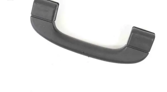 BMW X1 E84 Front interior roof grab handle 9143516