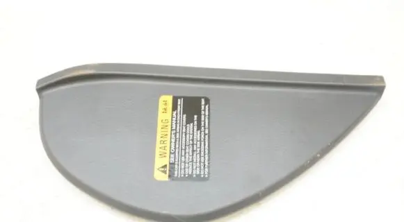 KIA Cerato Dashboard trim 84766-2F900