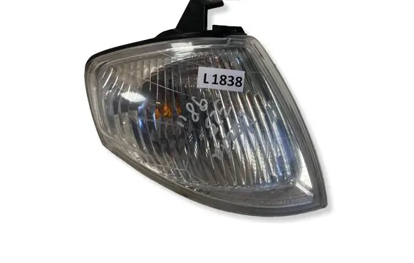 Mazda 323 Front indicator light R4138