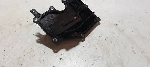 other engine part