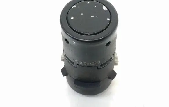 Alfa Romeo 159 Parking PDC sensor 602776