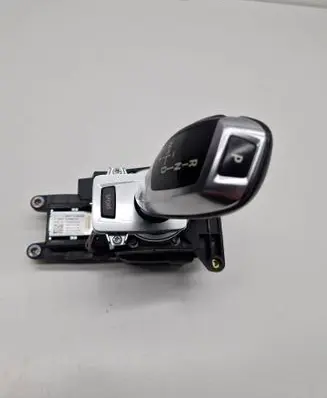 BMW X5 E70 Gear shift switch/knob 9168849 90113110950082