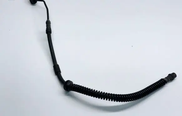Brake line pipe/hose