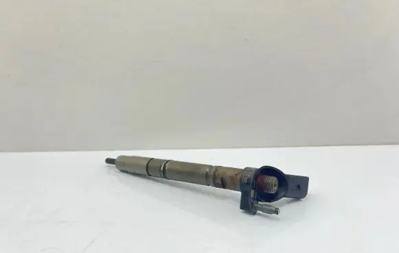 Audi A7 S7 4G Fuel injector 059130277CD 0445117022 1203080016