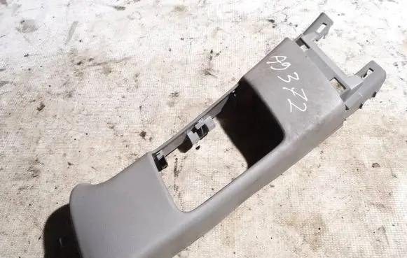 Honda Civic Other interior part 84161snaa0h 84161-sna-a0h