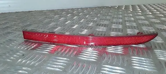 Volkswagen Tiguan Rear tail light reflector 5n0945106