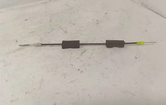 Honda CR-V Rear door cable line 
