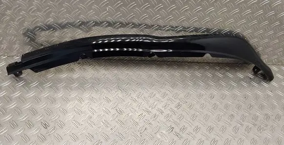 Lexus IS 220D-250-350 Front bumper lip 7685253010