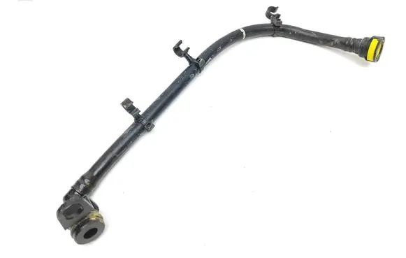 Nissan Qashqai J12 Vacuum line/pipe/hose 3404892