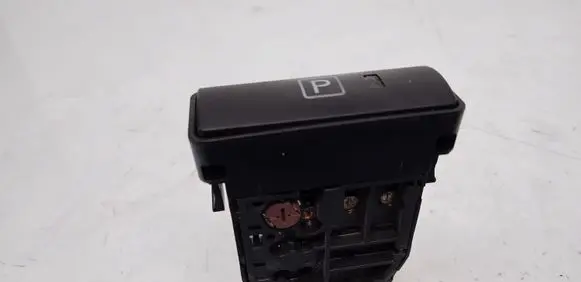 Toyota Prius (XW20) Hand parking brake switch 15A685