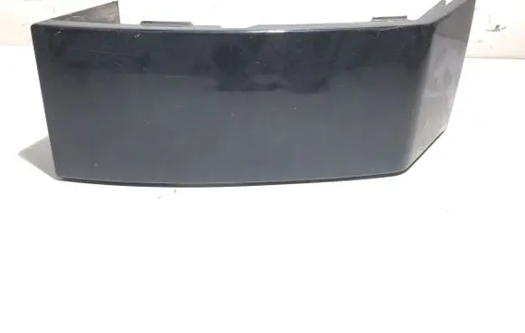 Volvo XC90 Rear/tail light trim molding 8620819