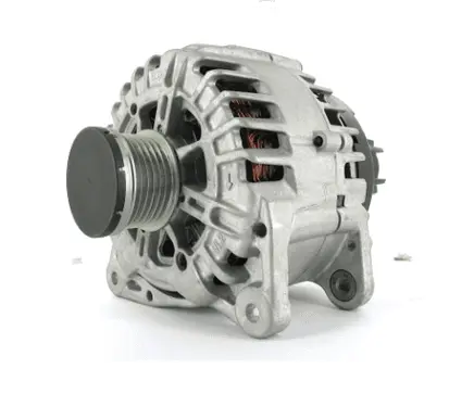 Audi A1 Generator/alternator TG14C039