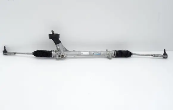 Volkswagen T-Cross Steering rack 2Q1423057J