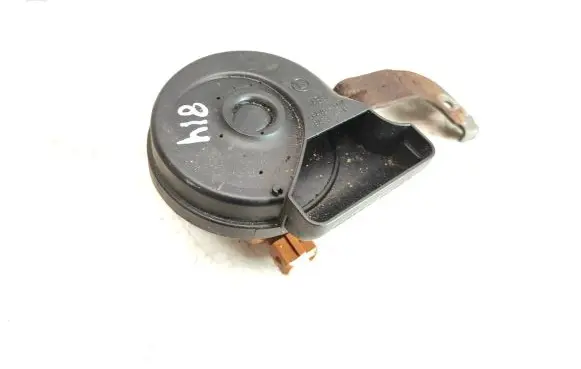 Volvo C70 Horn signal E30055307