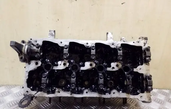 KIA Sportage Engine head 221112A200