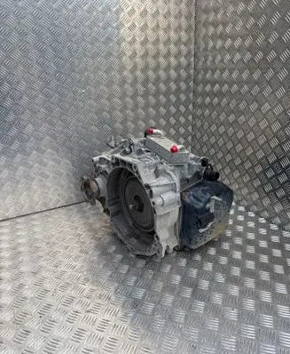 Volkswagen Caddy Automatic gearbox SFA