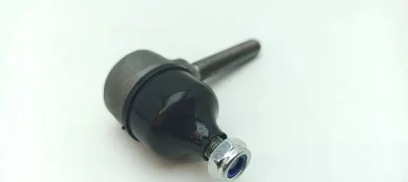 Microcar M.GO Steering tie rod end 25.15 1002786 0172036