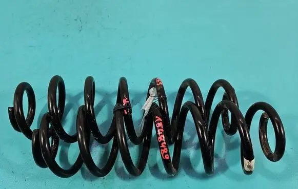Cupra Formentor Rear coil spring 5QF511115AL IMPRK1548489