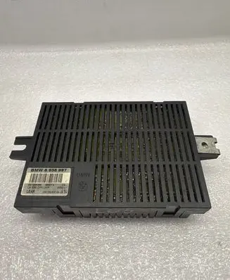 BMW 7 E65 E66 Light module LCM 6936997 035074 037263066