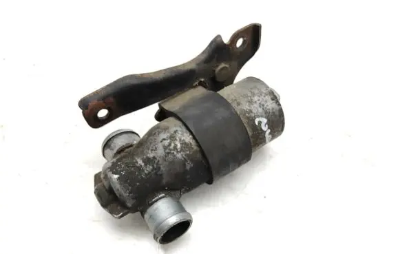 BMW Z4 E85 E86 Idle control valve (regulator) 0280140545 1744713