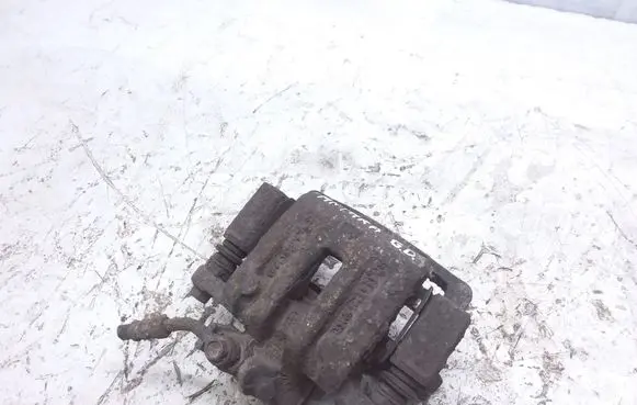 Opel Antara Rear brake caliper