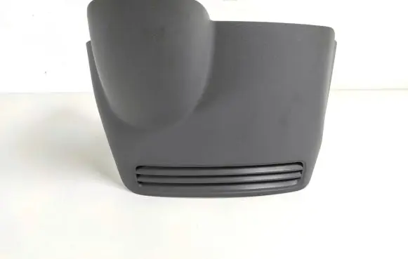 Mercedes-Benz Vito Viano W639 Other dashboard part A6396880306