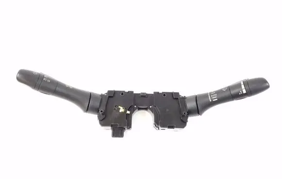 Infiniti Q50 Wiper turn signal indicator stalk/switch 255604GA5A