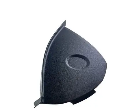 BMW X1 E84 Dashboard side end trim 2991244