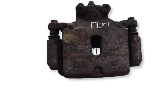 KIA Optima Front brake caliper 