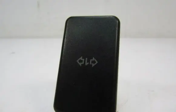 Volkswagen PASSAT B3 Other switches/knobs/shifts 357119235C