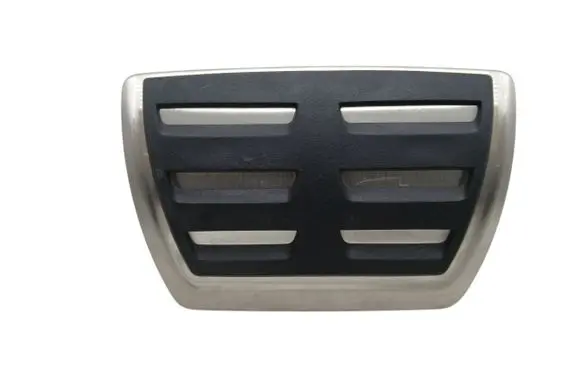 Audi A4 S4 B9 Brake pedal 8W1723173A
