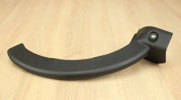 BMW 4 G22 G23 G24 G26 Seat and door cards trim set 430IXA