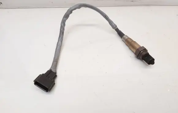 Nissan X-Trail T32 Lambda probe sensor 226A41733R 0281004221 H8201395330