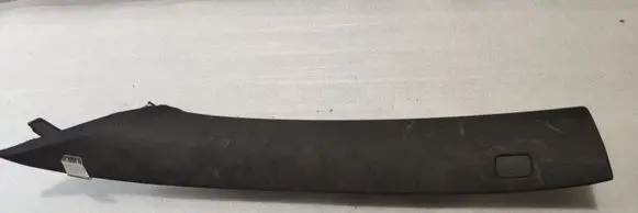 Volvo S60 (A) pillar trim 31479190