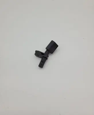 Skoda Superb B8 (3V) ABS brake wheel speed sensor 10071152743