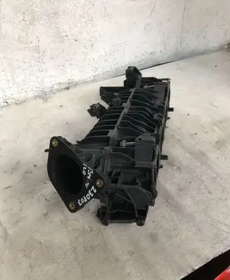 BMW 1 F20 F21 Intake manifold 108452s10