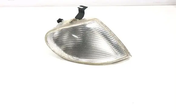 Volkswagen Sharan Front indicator light 0311325002 1315113070