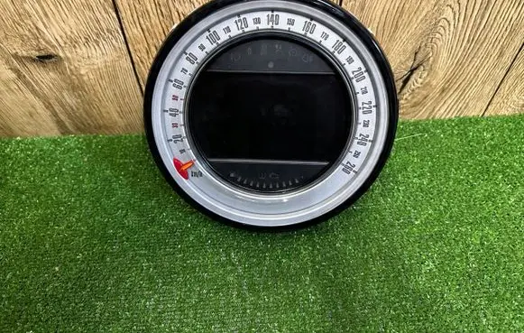 Mini Cooper Countryman R60 Screen/display/small screen 2171494