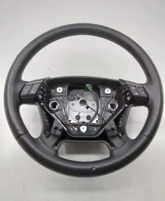 Volvo XC90 Steering wheel