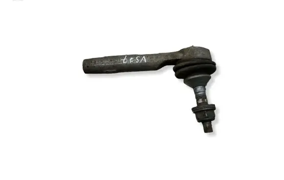 Tesla Model 3 Steering tie rod end 