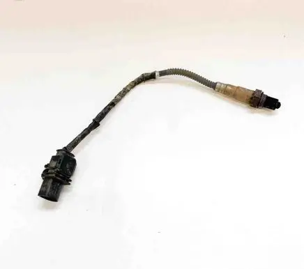 Volvo V60 Lambda probe sensor 30751138 0258017107