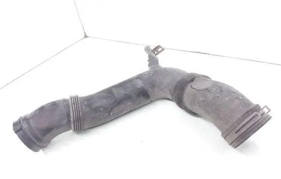 Audi A3 S3 A3 Sportback 8P Air intake duct part 1K0129618AJ
