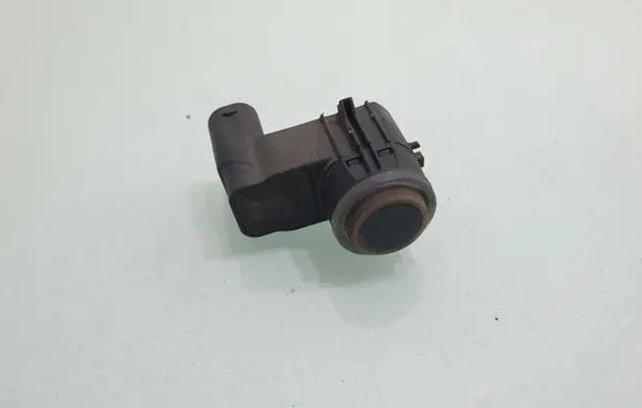 Peugeot 3008 I Parking PDC sensor 9664027977