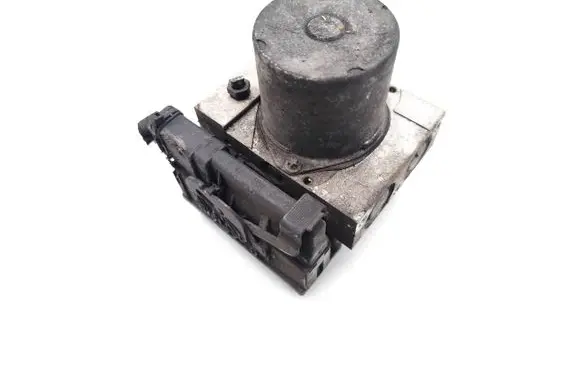 Mercedes-Benz Sprinter W901 W902 W903 W904 ABS Pump A0004468289 0265234097