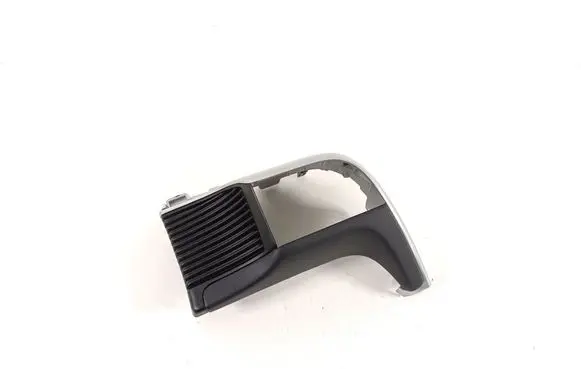 Hyundai Ioniq 5 Panel trim 84782GI100