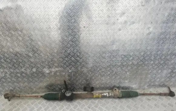Fiat Bravo Steering rack rhd