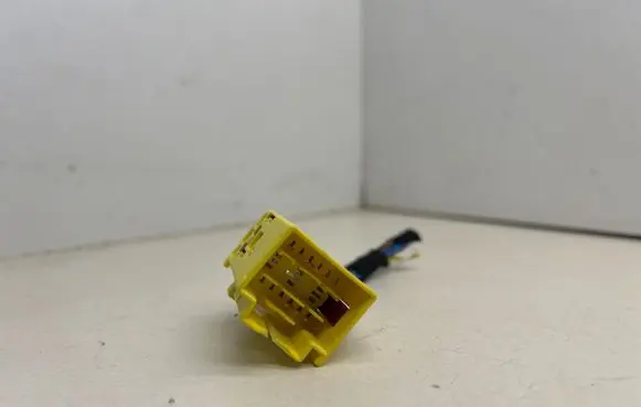 Porsche Macan (95B) Other wiring loom 4F0972575C