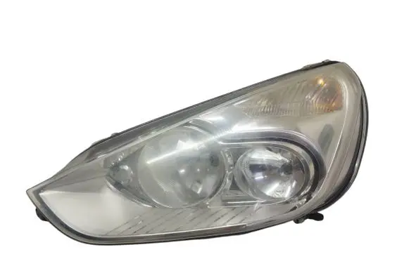 Ford S-MAX Headlight/headlamp 6M2113W030AH 1EJ00925001